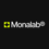 Monalab Agency Logo