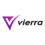 Vierra Logo