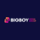 Big Boy Media Group Logo