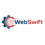 WebSwift USA Logo