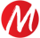 McKenzie Partners Logo