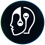Brayne Digital Agency Logo