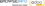 Browseinfo Logo