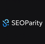 SEOParity Logo