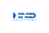 HND Solutions Logo