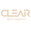 Clear Brand Collective Logo