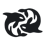 Moby Digg Logo