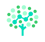Sure Oak Logo