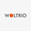 Woltrio Logo