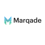 Marqade Logo
