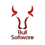 BULL SOFTWARE SRL Logo