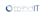 mindIT HR Agency Logo