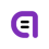 Ansvery Logo