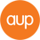 AUP IT Logo