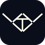 Trinix Ways Logo