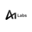 41 Labs Logo