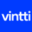 Vintti Logo