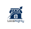 LocalMighty Logo