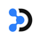 Dojo Labs Logo