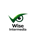 Wise Intermedia Logo