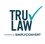 TruLaw Marketing Logo