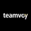 Teamvoy Logo