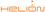 Helion Technologies Logo