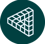 busyless Logo