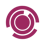 Ploko.nl Logo