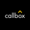 Callbox Logo