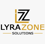 Lyra Zone Solutions Logo
