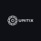 UNITIX Agency Logo