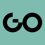GoTeams Logo