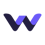 InvestWP Logo