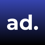 Ambition Digital Logo