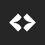 Foursets Logo