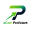 Ecom Proficient Logo