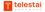 Telestai Software Logo