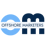 Offshore Marketers Logo