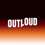 Outloud Logo