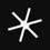 Vydera Logo
