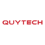 Quytech Logo