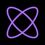 Opexcell Logo