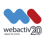 Web Activ Logo