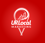 UR LocalMarketing Logo