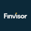 Finvisor Logo