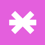 Impacto Logo