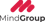 Mind Group Logo