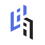 lilAgents Logo