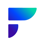 Foundcoo Limited Logo